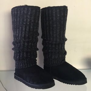 Australia luxe collective